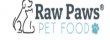 Raw Paws Pet Coupons