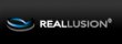 Reallusion Coupons