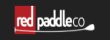 Red Paddle Co Coupons