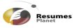 Resumes planet Coupons