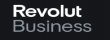 Revolut Business Coupons