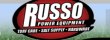 Russo Power Equipment Coupons