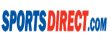 Sports Direct.com Coupons