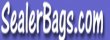 Sealerbags.com Coupons