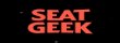 Seat Geek Coupons
