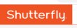 Shutterfly.Com Coupons