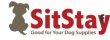 SitStay Coupons