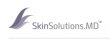 Skinsolutions.md Coupons