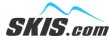 skis.com Coupons