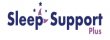 Sleep Support Plus Coupons