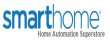 Smart Home Coupons