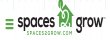 Spaces 2 Grow Coupons