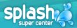 Splash Super Center Coupons