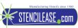 StencilEase.com Coupons
