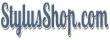 StylusShop Coupons
