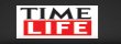 TIME LIFE Coupons