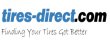 TiresDirect.com Coupons