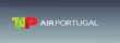 Tap Air Portugal  Coupons