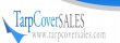 Tarp Cover Sales Coupons