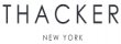 ThackerNYC.com Coupons
