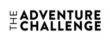 The Adventure Challenge CA Coupons