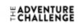 The Adventure Challenge Coupons