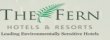 The Fern Hotels & Resorts Coupons