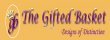 The Gifted Basket Coupons