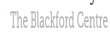 Blackford Centre Coupons