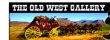 The Old West Gallery Coupons