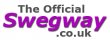 TheOfficialSwegway.co.uk Coupons