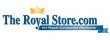 TheRoyalStore.com Coupons