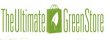 TheUltimateGreenStore Coupons