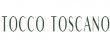 Tocco Toscano Coupons