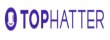 Tophatter Coupons