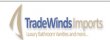 Trade Winds Imports Coupons