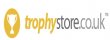 Trophystore.co.uk Coupons