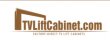 Tv lift cabinet Coupons