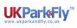 UkParkAndFly Coupons