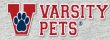 Varsity Pets Coupons