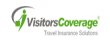 Visitors Coverage Coupons