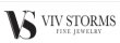 Viv Storms Fine Jewelry Coupons