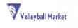 Volleyball Market Coupons