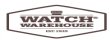 WATCH WEREHOUSE Coupons