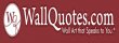 Wall Quotes Coupons