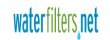 Water Filters Coupons