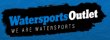 Watersports Outlet Coupons