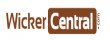 Wicker Central.com Coupons