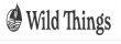 Wild Things Coupons