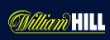 William Hill Coupons